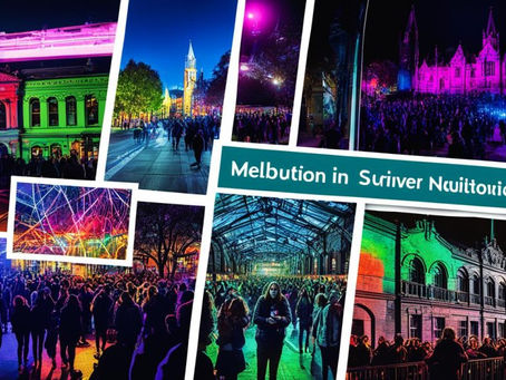 8K84AI揭露:2024年澳洲悉尼墨尔本援交私钟女生兼职最多的6所本科大学