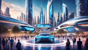 2024-2025年悉尼援交:MissbunnyAI平台大力变革拯救海外澳大利亚悉尼,墨尔本,珀斯华人私密援交上门私钟包养模特上下游市场!!!