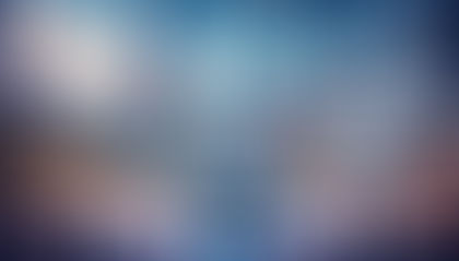 2024-2025年悉尼援交:MissbunnyAI平台大力变革拯救海外澳大利亚悉尼,墨尔本,珀斯华人私密援交上门私钟包养模特上下游市场!!!