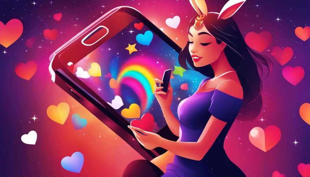 missbunnyai成功案例