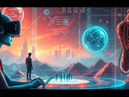 2025年澳洲降息经济触底反弹,对悉尼援交行业是否利好?