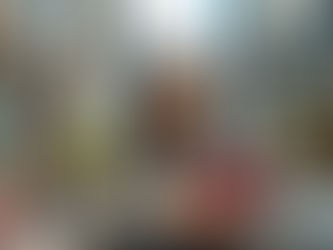 澳洲兔女郎揭秘悉尼富二代男友包养华人女留学生糖宝: 每月给3万刀!学费全包!
