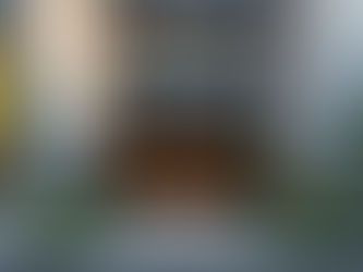 悉尼援交高档公寓小区深度探秘:澳洲援交行业的内幕!!