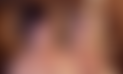 悉尼援交指南- 8K84AI带你你玩转2024年澳洲最新版的约会陪玩援交平台Missbunnyai 1.0版