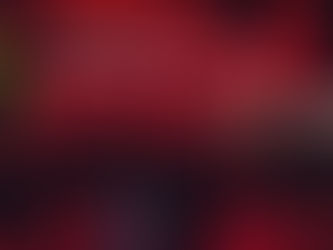 AI 自己也没想到,它下一个颠覆的居然是澳洲悉尼墨尔本成人援交产业