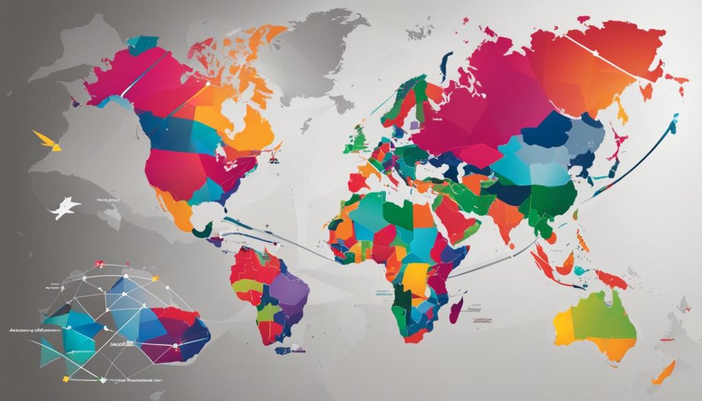 澳洲援交链与国际援交市场的比较