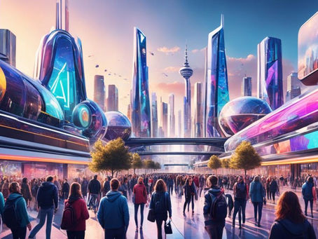 澳洲hd46ai揭露2024年下半年墨尔本援交市场新趋势