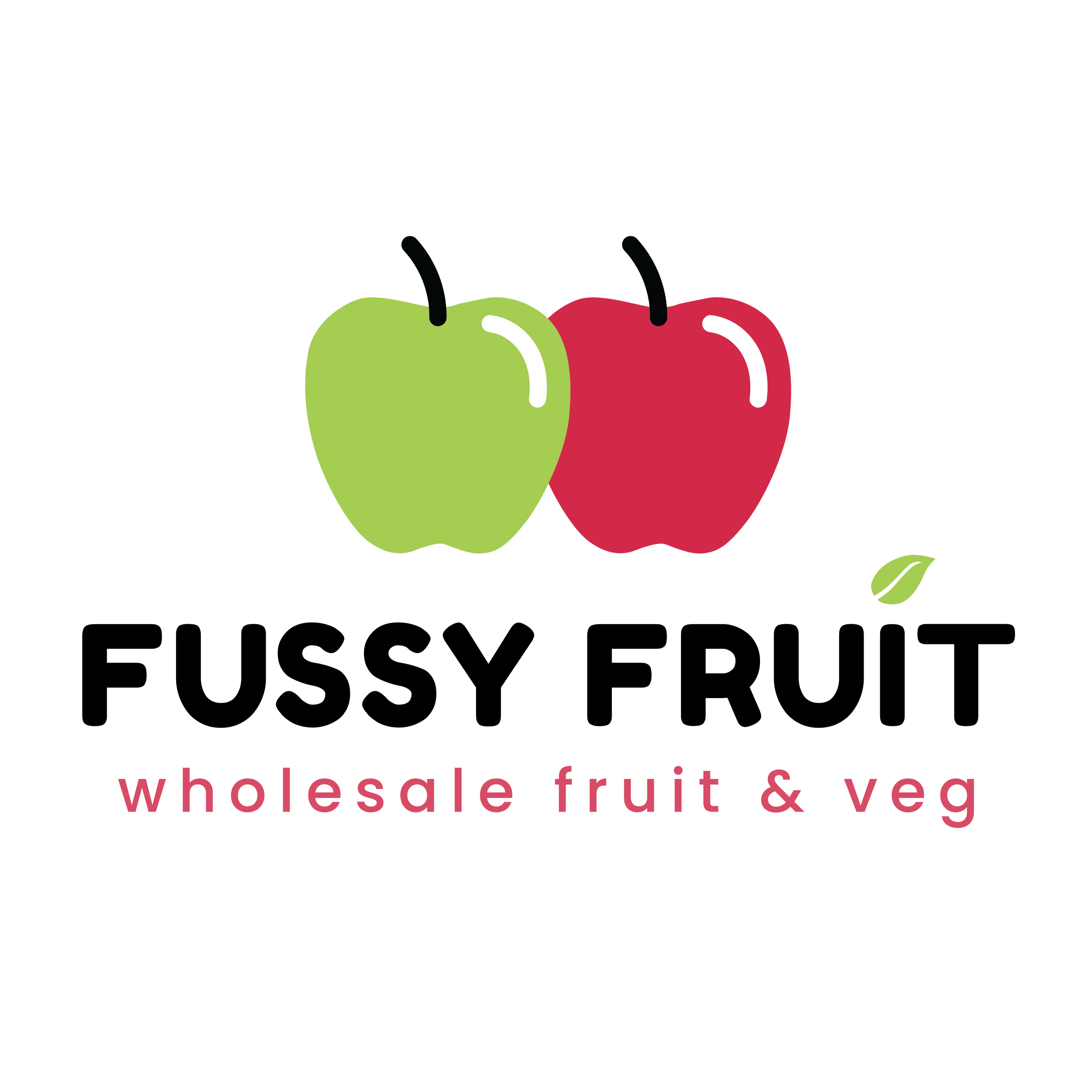 Fussy Fruit Wholesale Fruit & Veg Queensland