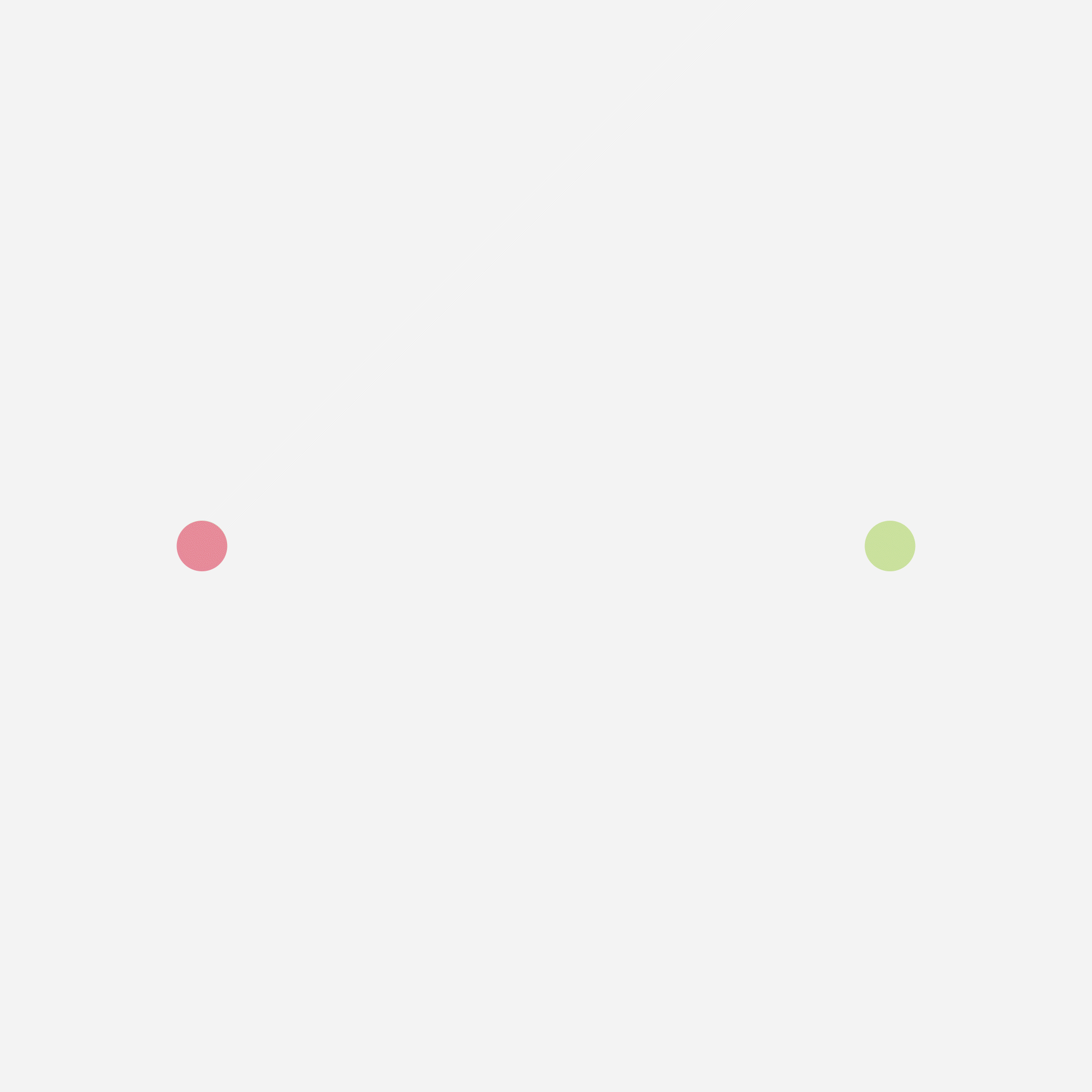 FF Loading Animation.gif