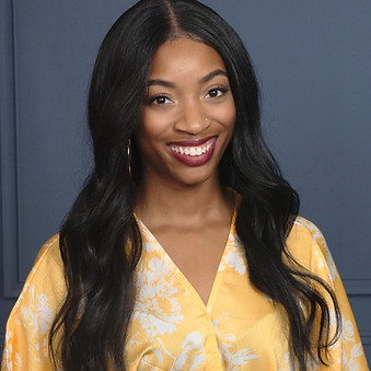 Vasia Williams | Owner & Virtual Bookkeeper