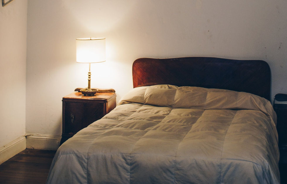 101056695_190903695700731_5373291562342023168_n-2