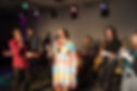 DSC03942.jpg