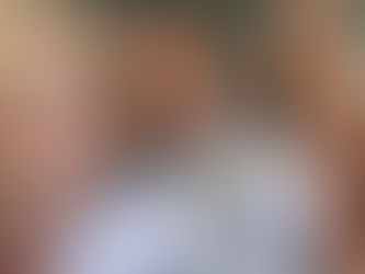 Reggae Cookout at The Night Owl 14/08/22