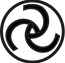 Logo_CCC_r2_schwarz.png