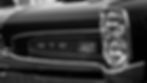 Fischer_CCC_GTO_13_sw.jpg