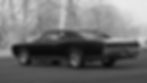 Fischer_CCC_GTO_18_sw.jpg