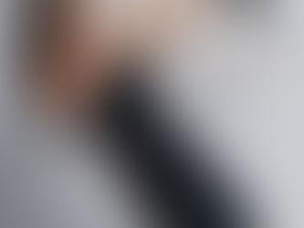 Mat Pilates: O que é, benefícios e por que praticar em Limeira no Estúdio Atma