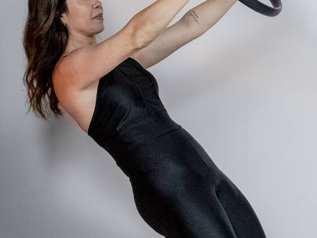 Mat Pilates: O que é, benefícios e por que praticar em Limeira no Estúdio Atma