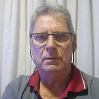 Depoimento cliente