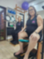 Imagem do WhatsApp de 2025-09-09 à(s) 19.05.41_6a1e9ddb