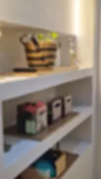 Imagens Interior Atma Pilates (14)