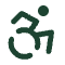 Logo stylisé de thérapie manuelle psychocorporelle à Montpellier