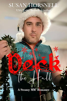 Deck The Hall EBook.jpg