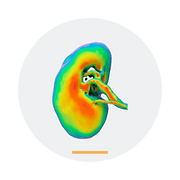 20-min.png