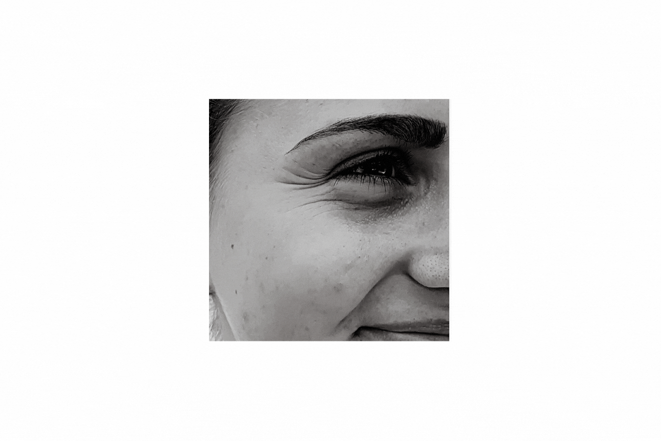 SkinMinds Hair Gif male Female (10).gif