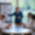 a-photograph-of-a-focused-meeting-taking_QId074JxRWGMBDKhYRb56g_g0-Auw4ZQDmuFiKQmiUa8A_edi