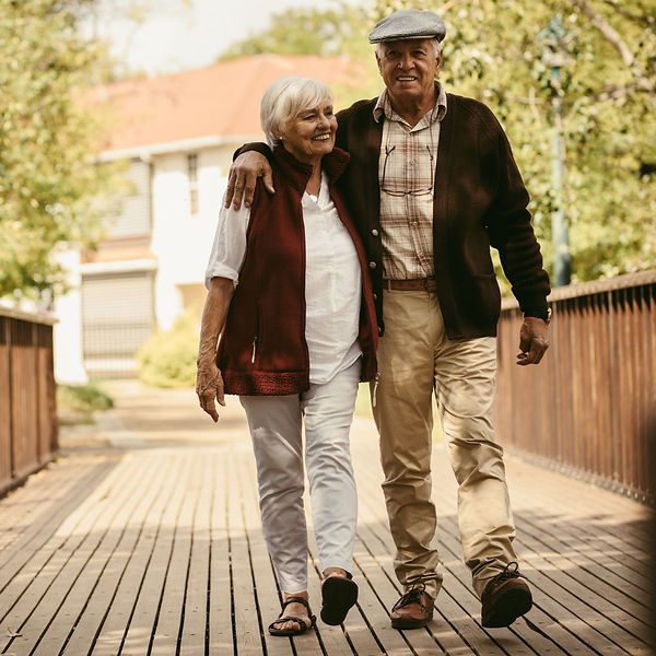 आंदोलन में परिवर्तन