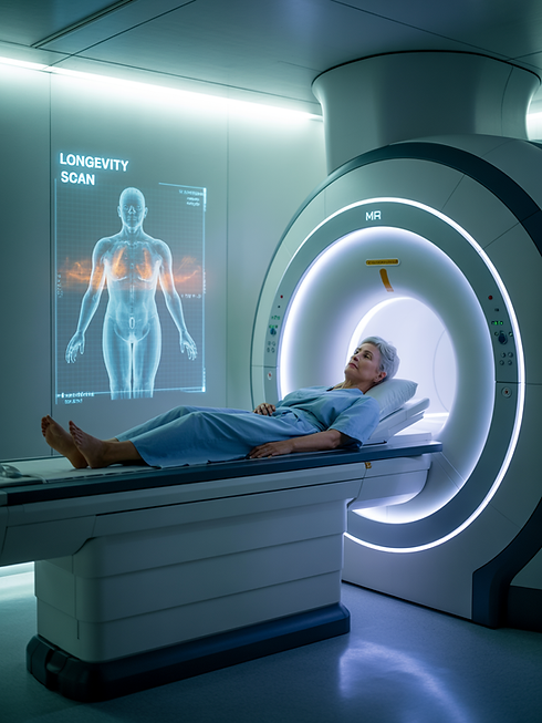a-photograph-of-a-sleek-futuristic-mri-r_6fLPR-RRRbql2P6L75IVbw_6PH5dZHXTRyz17gQ-8XM_g.png