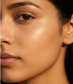 H Beauty Skin Glow Package.jpg