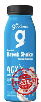 OIF Designs BFH certification (1)_edited.jpg