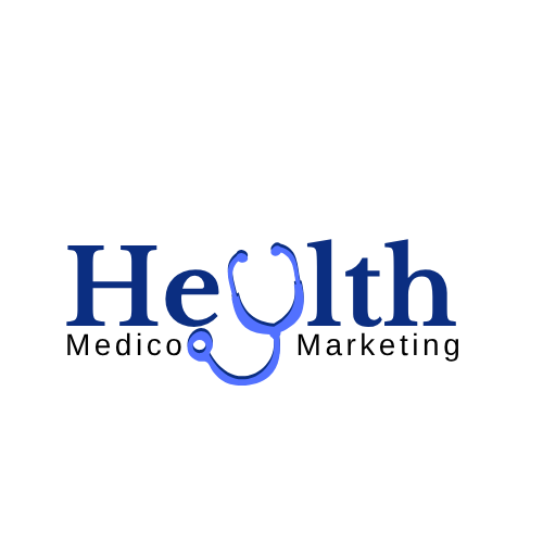Writer: Heylth Editorial Team