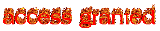 access.gif