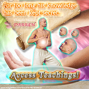 guide.png