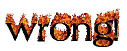 wrong.gif