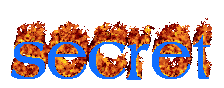 secret.gif