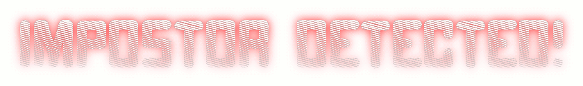 impostor.gif