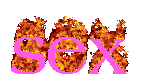 sex.gif