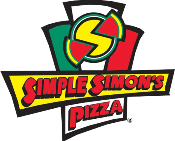 Simple Simon's Pizza Rewards