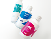 NSK Air Polishing Powders Explained: FLASH pearl, SOFT pearl & Perio Mate Powder