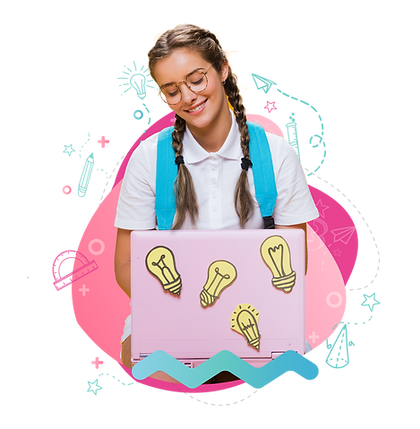 ARTE CON FIGURAS PARA NIÑOS_Mesa de trabajo 1 copia 9.png
