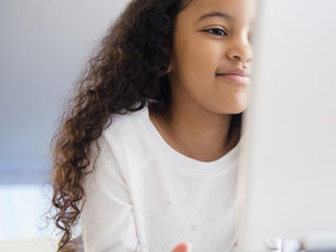 Aprende un nuevo idioma estudiando 5 min al día