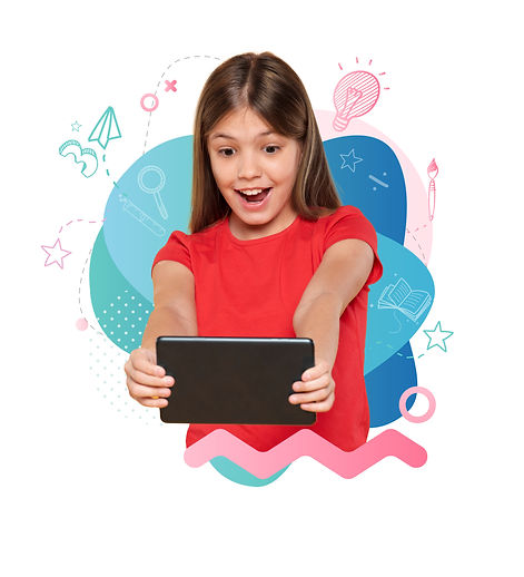 ARTE CON FIGURAS PARA NIÑOS_Mesa de trabajo 1.jpg