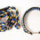 Thumbnail: 3 strand collar