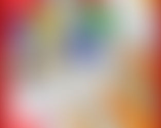 きんのむつみ「FACE ペイント 」