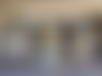 手紙舎「もみじの季節につつじ咲く」