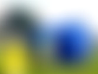 キノ・イグルー「テントえいがかん 」